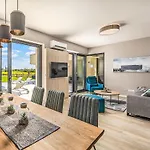 Stella & Alba By Interhome