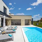 Stella & Alba By Interhome *