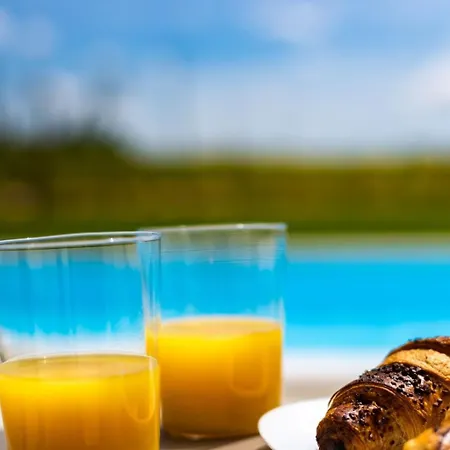 Stella & Alba By Interhome Brtonigla